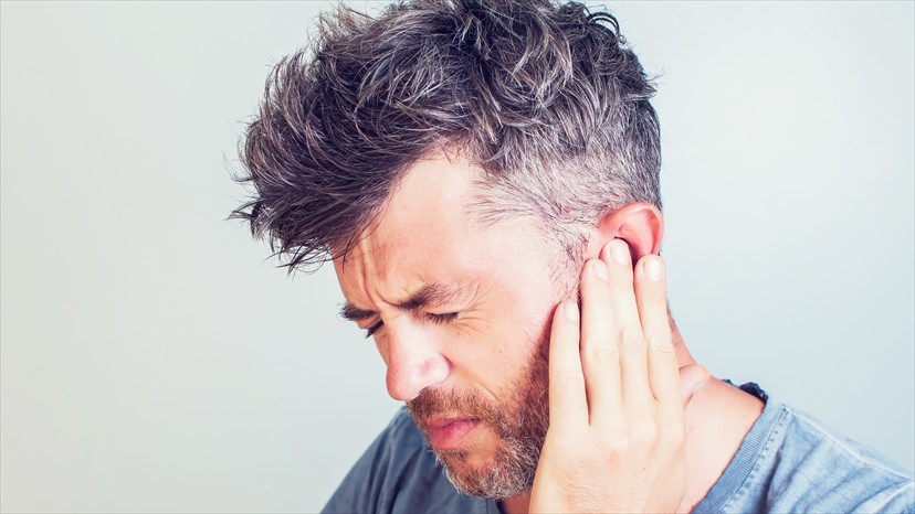 Chiropractic West Bend WI Can Nucca Help Your Tinnitus