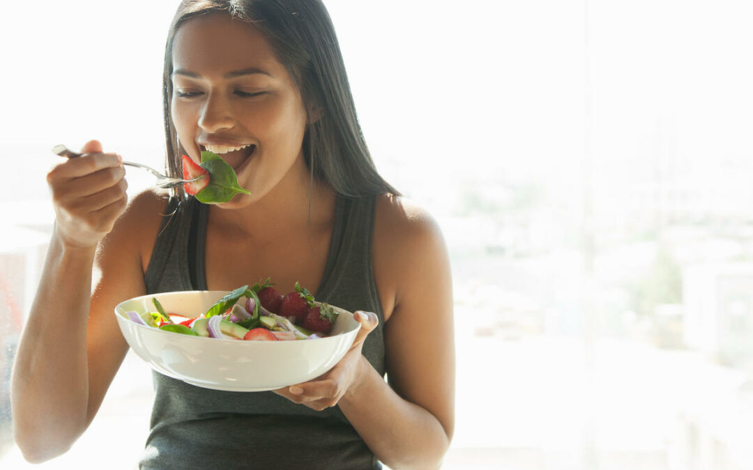Chiropractic West Bend WI What Should We Eat Chiropractic West Bend WI What Should We Eat