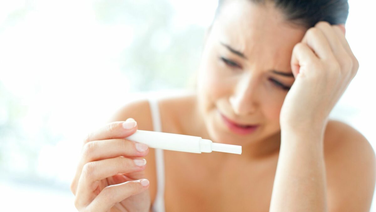 Chiropractic West Bend WI Infertility