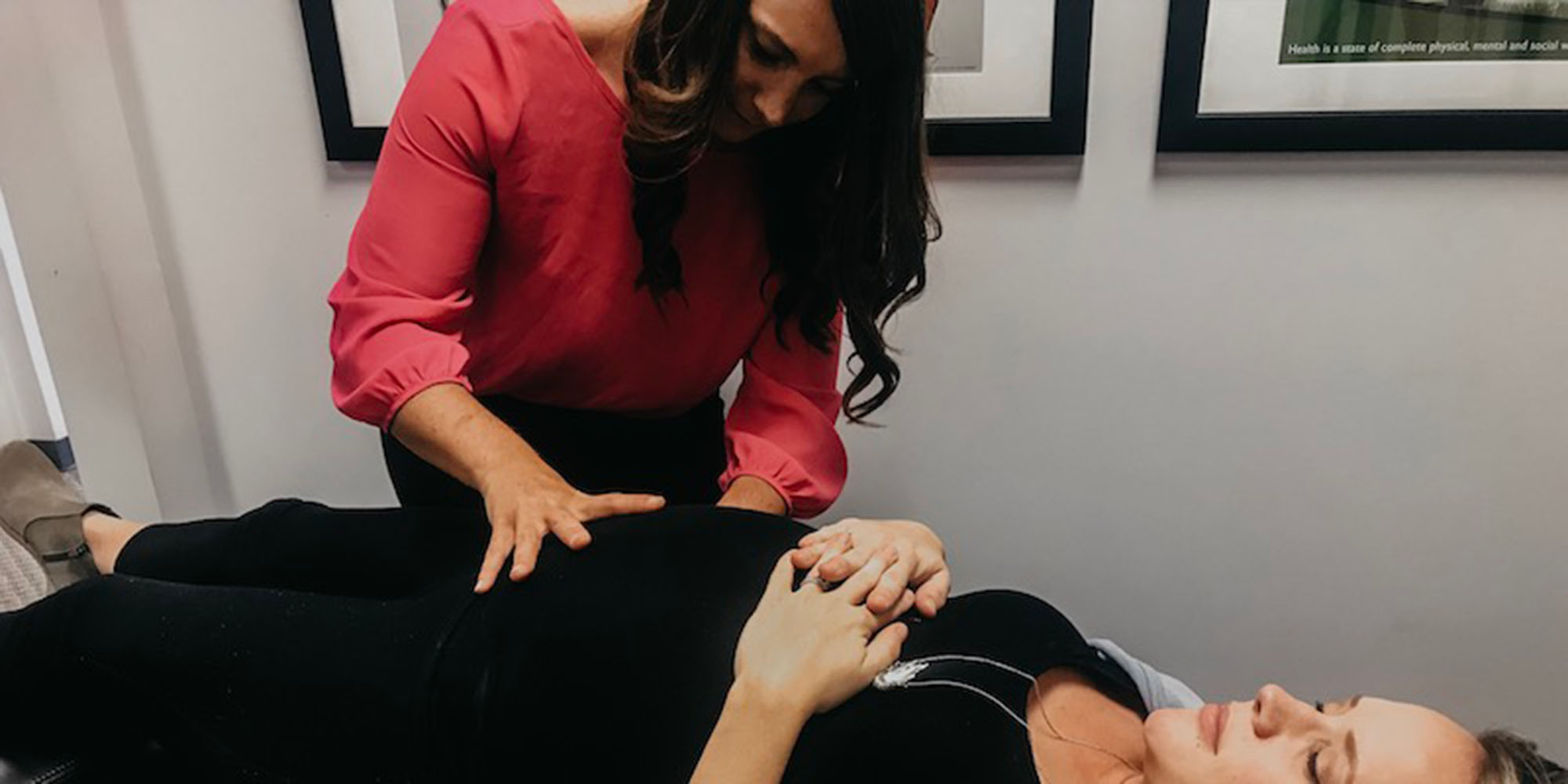 Chiropractor in West Bend WI | Gardner Schofield Chiropractic