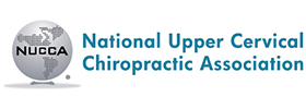 National Upper Cervical Chiropractic Association Logo