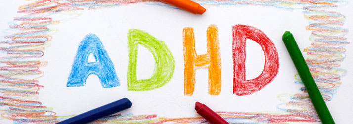 Chiropractic West Bend WI ADHD