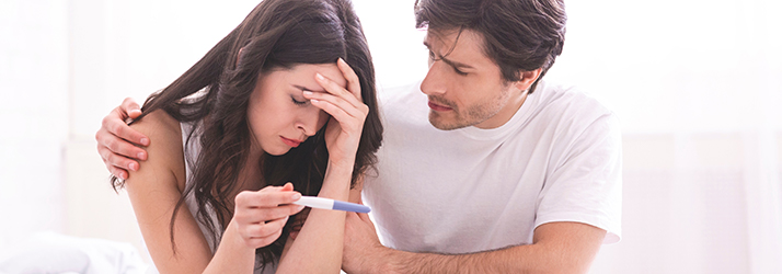 Chiropractic West Bend WI Infertility