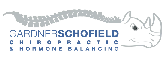 Chiropractic West Bend WI Gardner Schofield Chiropractic & Hormone Balancing Chiropractic West Bend WI Gardner Schofield Chiropractic & Hormone Balancing