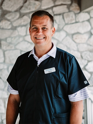 Chiropractor West Bend WI FJ Schofield Thank You Chiropractor West Bend WI FJ Schofield Thank You