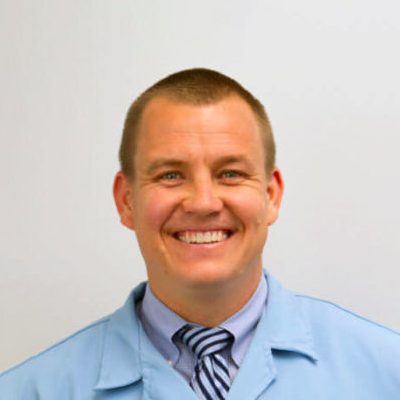 Chiropractor West Bend WI FJ Schofield Chiropractor West Bend WI FJ Schofield